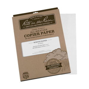 yzCgCUC Rs[p A48512 1i200j