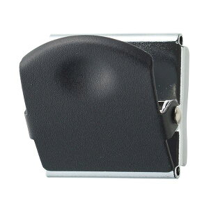 yzi܂Ƃ߁j TANOSEE ̓}OlbgNbvM ubN 1 y×30Zbgz