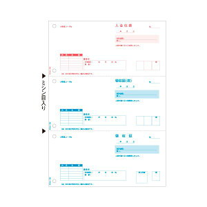 yzqTS ̎ A4^e 3GB1166 1(500)
