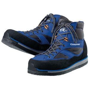 kiPCEj KR_3XF V[Y 23.5cm u[