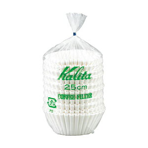 (܂Ƃ) J^ V R[q[tB^[ 25cm 1Zbg(500F250×2pbN) y×5Zbgz