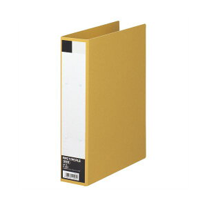 yz(܂Ƃ) CI pCvۑt@CЊJ A4^e 500e 50mmƂ w67mm Ntg K-853 1 y×30Zbgz