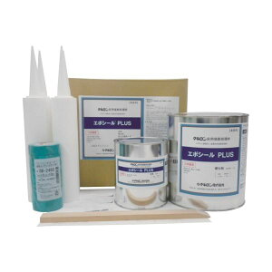 �^�L���� �G�|�V�[��PLUS S-301 EPOSEALPLUS 1�Z�b�g