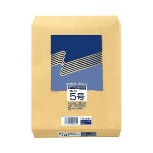 yz(܂Ƃ) s[X R40ĐNtg p5 85g^m2 645 1pbNi100j y×10Zbgz