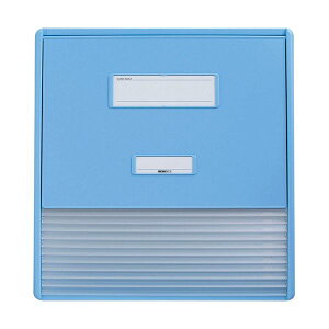 qgu J[J[hCfbNXA3iA4^e2ʁj11|Pbg u[ HC113C-2 1