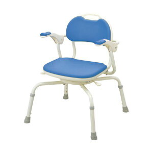 yzA Ђ|tV[x`܂邭 u[ 536-190 1