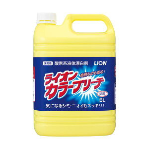 i܂Ƃ߁jCI J[u[` Ɩp 5L 1{y×5Zbgz