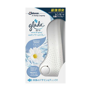 i܂Ƃ߁jW\ O[hZT[Xv[ tbVXvO { 1y×10Zbgz