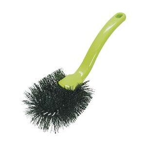 yzi܂Ƃ߁jAY}H AZ657p􂢃n[huV  305200000 1{y×20Zbgz