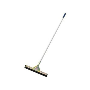 i܂Ƃ߁jTRUSCO hCCp[ 45cmTDW-45 1{y×10Zbgz