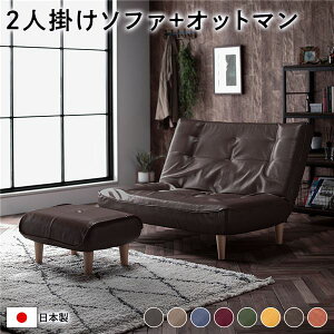 yz{ nCobN\t@[ [\t@[ y2l| re[Wn uE Ibg}tz rFi` NCjO 121cm { 121cm Y \t@ \t@[ 