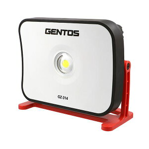 GENTOS Ganz  GZ-314