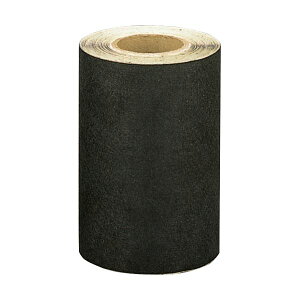 TRUSCO �Ód�C�����e�[�v ��100mm×����5m SDT1005 1��