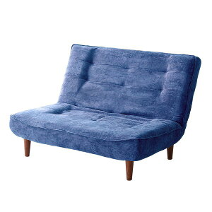 yzNCjO \t@[ 2l| 121cm lCr[ rt nCobN { Y R[fC\t@[ [\t@[ tA\t@[ 2l|\t@[ nCobN\t@[ 