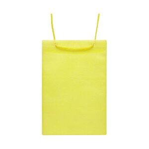 yz(܂Ƃ߁j\jbN J[Cxg݉DnKLp 50 y×2Zbgz