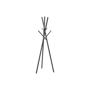 yznK[bN ߗގ[ 57.5cm ubN ؐ gi Q xbh[ rO  CeAƋ