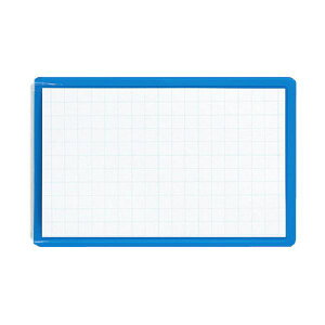 yzRN \tgDiSsENbvp^jiC^Nbvj56×91mm  it-40B 1Zbgi50j