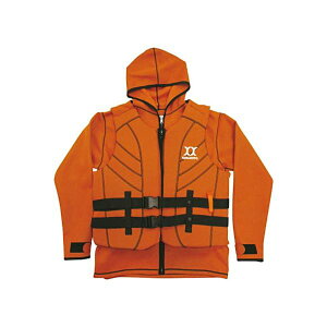 �R�{���w�H�� �o�C�I���o�[ SAFE���S �n�C�u���b�h�E�F�A LL SAFE-5 1��