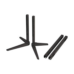 NEC �����X�^���h ST-43M 1��