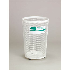 yz_Xg{bNX ԃS~ 433×343×H630mm ی^  zCg s70L|܉ Oh ݔ