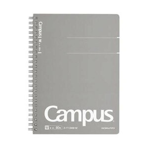 yzi܂Ƃ߁jRN LpXcCOm[giJbgItjA5 n 80 O[ X-T134W-M 1Zbgi5jy×5Zbgz