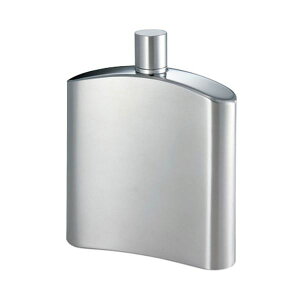 yz SALUS obJX ECXL[{g 200ml SALUS201194