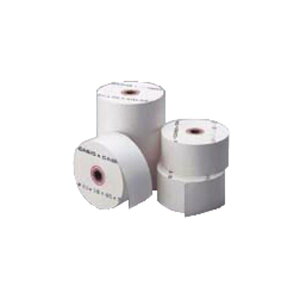 (܂Ƃ) V[v [y[p[57.5mm Oa80mm ㎿^Cv RL-142A 1pbN(5) y×10Zbgz