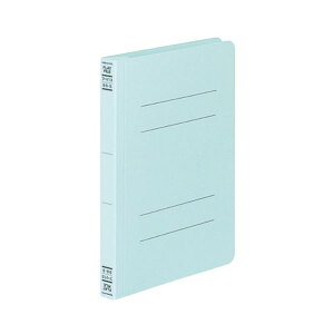 yz(܂Ƃ) RN tbgt@CV(Ƃ) B6^e 150e w18mm  t-V13B 1pbN(10) y×10Zbgz