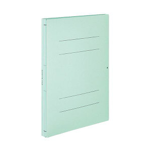 yzRN Kobgt@CicCjip^CvEjA4^e 1000e w19`119mm  t-VT90NB 1Zbgi10j