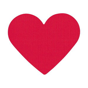 �i�܂Ƃ߁j�y�[�p�[�C���e���W�F���X �f�R�p���` �r�b�O3 �n�[�g 997004-7�y×3�Z�b�g�z