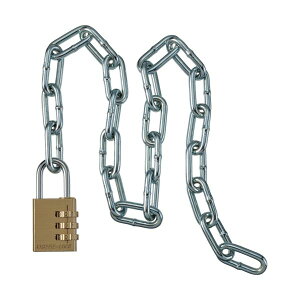 yzi܂Ƃ߁j _C싞E`F[Zbg S 60cm 09385006 1Zbg y×3Zbgz