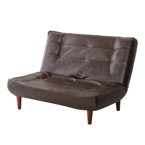 yzNCjO \t@[ 2l| 121cm _[NuE v  nCobN |PbgRCdl { Y rt Be[W [\t@[ tA\t@[ 2l