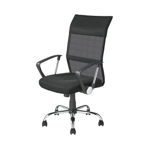 yzYAMAZEN nCobNubV`FA It ubN EMG-778HiBKj 1r ygiz