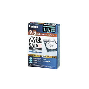 GR 2.5C`HDD/1TB/SATA LHD-N1000SAK2