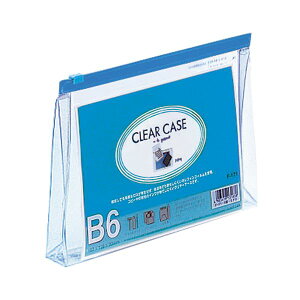 yz(܂Ƃ) qgu N[P[X(NAP[X)(}`t) B6R  F-171 1 y×30Zbgz