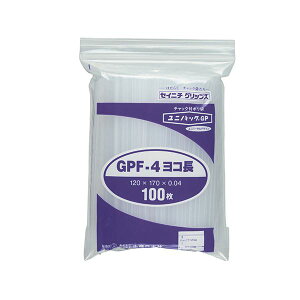 yz(܂Ƃ) ZCj` jpbNGP R^CvR170×^e120×0.04mm GPF-4RiK 1pbNi100j y×30Zbgz