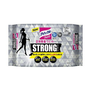 i܂Ƃ߁jԉ NCbN̋zEGbgXgO24i×10Zbgj