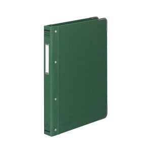 yzi܂Ƃ߁jRN oC_[MPiz\jB5^e 26 100e w33mm pt  n-110G 1y×5Zbgz