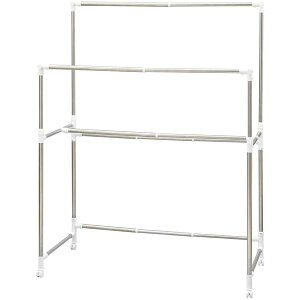 yz X^h 80`140cm zCg LX^[ |[bV ς Lk @\ pi