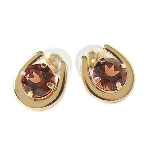 yzsAX K[lbg K18 sNS[h 1 a n X^bh Vv VR_ubNLb`