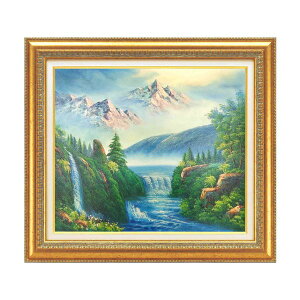 yzk ͂傫G l Gz F10TCY O[ u厩Řbv ؂ȋ̃t[ R  ʉ Gz