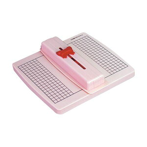  ͂Ȃݗp܋@ ܐF߂̉Ԏq GH-01 1