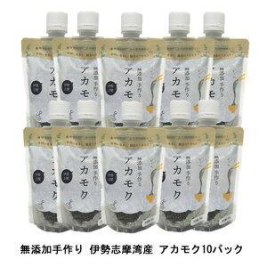 yzy10pbNzɐupY Y ⓀAJNysz