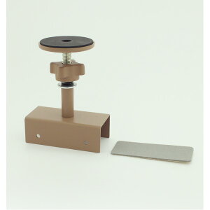 yz2×4Mateic[oCtH[Cgj XSP-4062 C`GRZbg uE