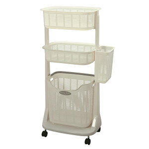 yzh[oXPbg/󂩂 y3iz 54.5cm LX^[ TCh|Pbgt { TR[vX`bN ygiz