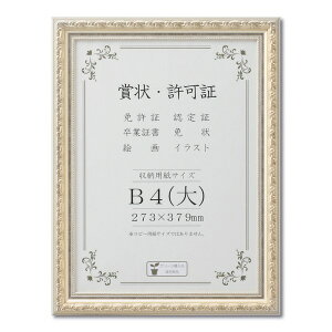 yzVo[ ܏z ͗l܏z B4TCY [@F379×273mm z z t[