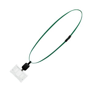 yz(܂Ƃ) RN ݂艺DZbgi[En[hP[XjiAChvXj IDEICJ[hp  it-R280G 1Zbgi10j y×5Zbgz