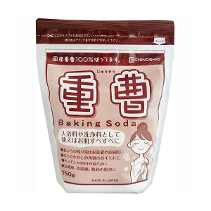 yzi܂Ƃ߁jn̉ Yd100% 750g 1pbNy×20Zbgz