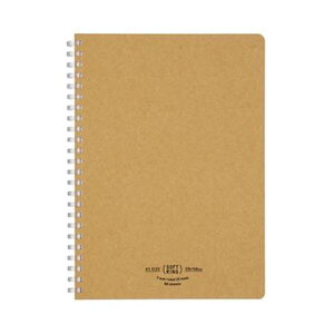 yzi܂Ƃ߁jRN \tgOm[gii`jA5 Ar 80 x[W X-SV638A-S 1Zbgi5jy×5Zbgz