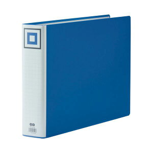 yzTANOSEE JpCvt@CV A3R 600e 60mmƂ w75mm  1Zbgi8j